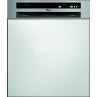 WHIRLPOOL ADG 8675 A+ IX